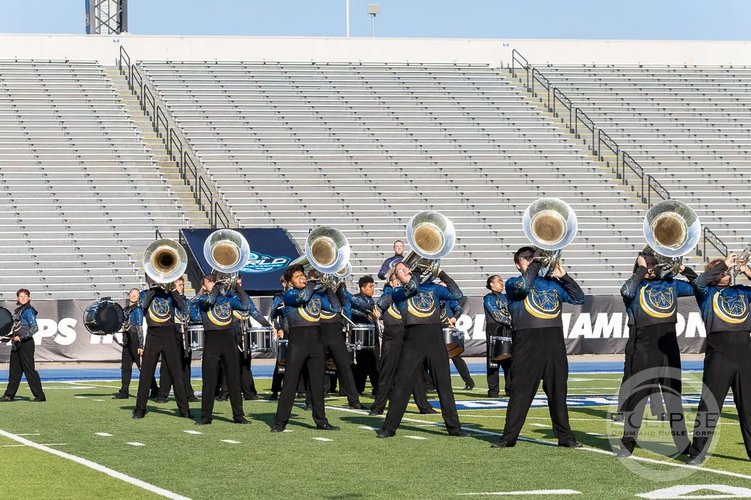 DCI Open Finals 2026 WM-090.jpg