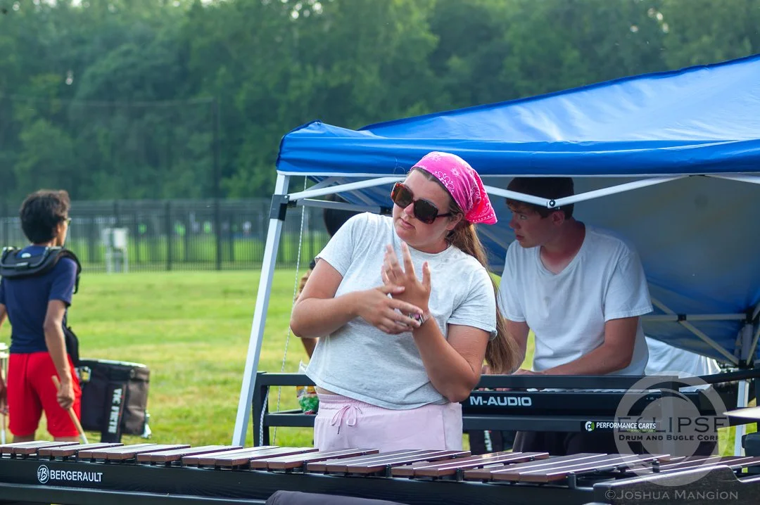 August 5th Rehearsal 2026 WM-03.jpg