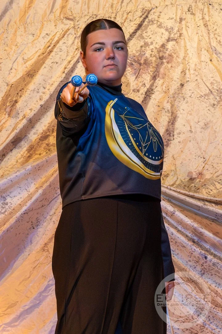Uniform Reveal 2026 WM -24.jpg
