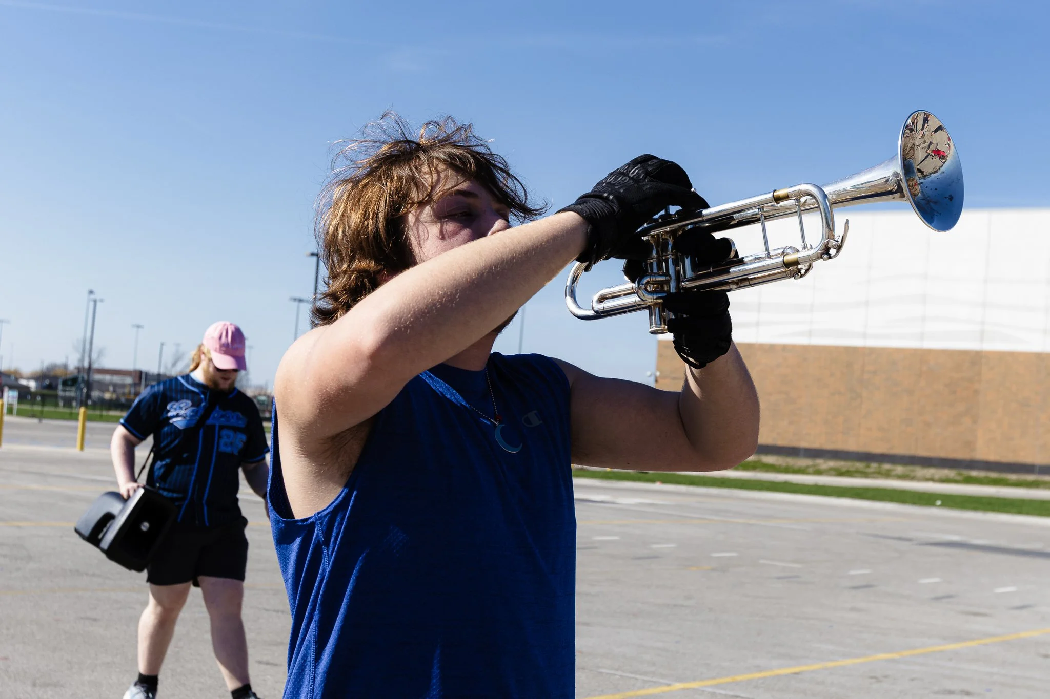 Eclipse March Camp 2026-51.jpg