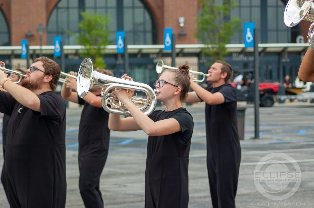DCI World Prelims 2026 WM-070.jpg