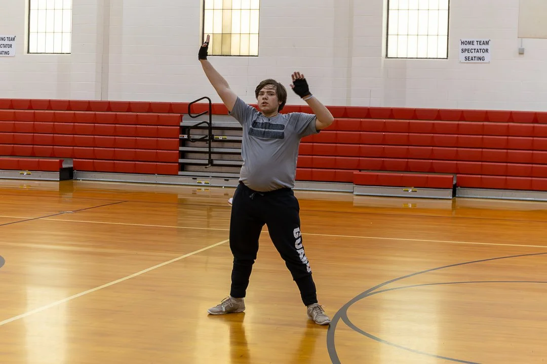 Eclipse April Camp 2026-216.jpg