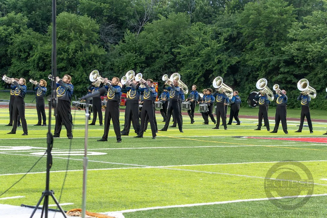 DCI Lisle 2026 WM-081.jpg