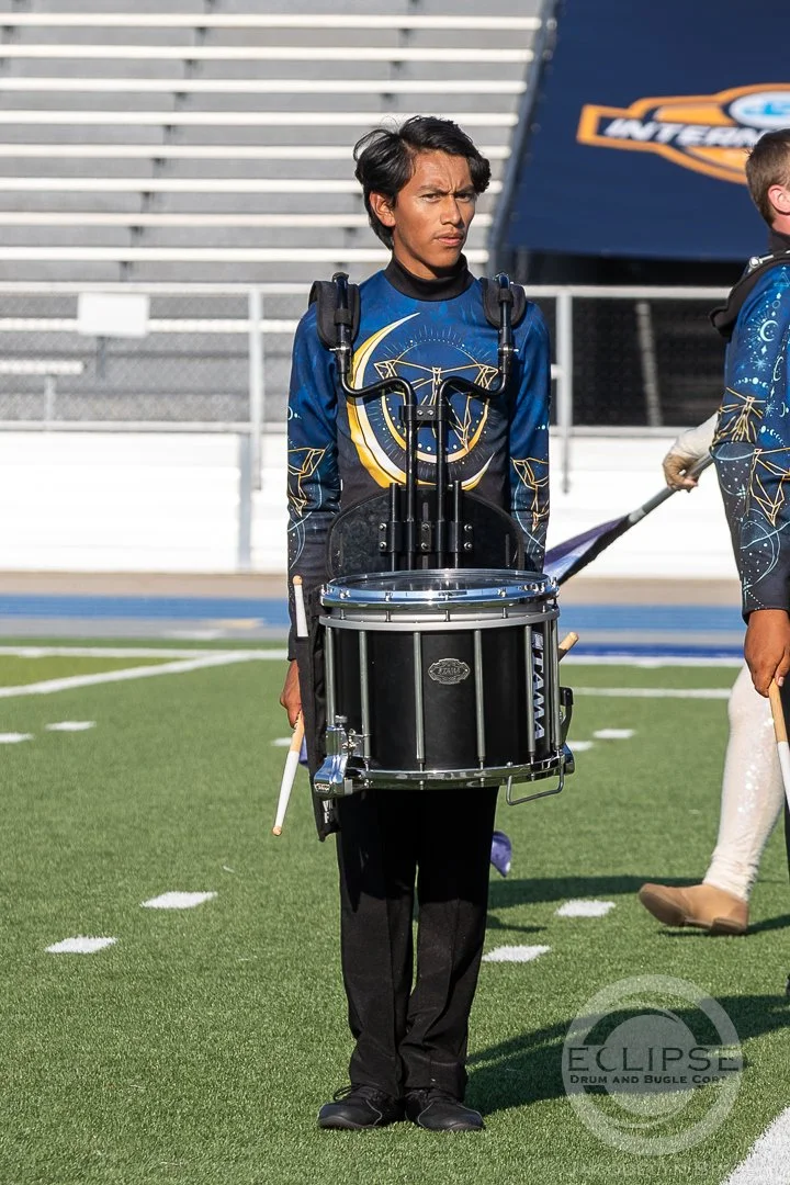 DCI Open Finals 2026 WM-110.jpg