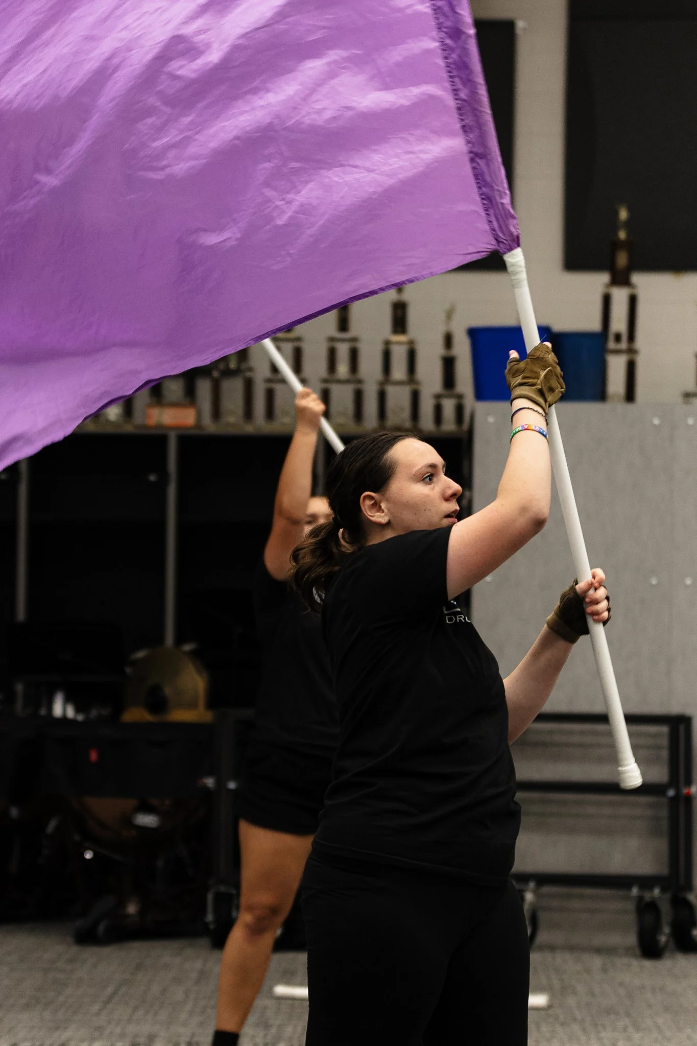 Eclipse November 2025 Camp-88.jpg