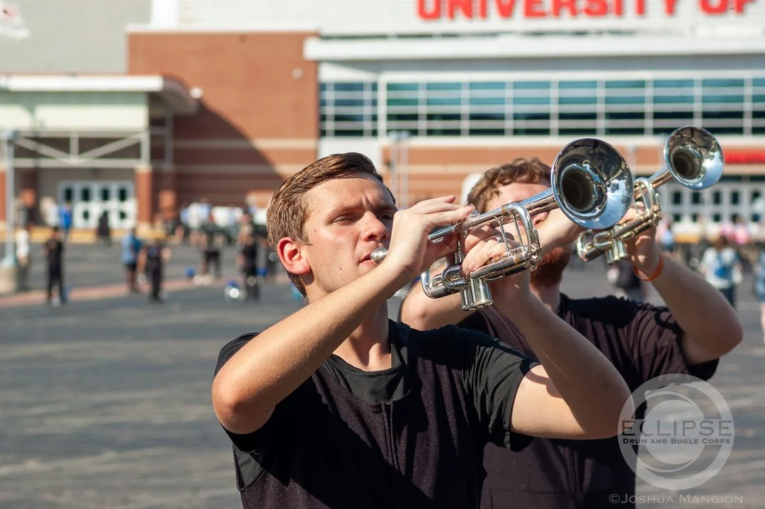 DCI Open Prelims 2026 WM -01.jpg