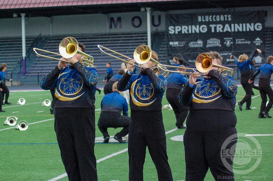 Bluecoats Celebration 2026 WM-68.jpg