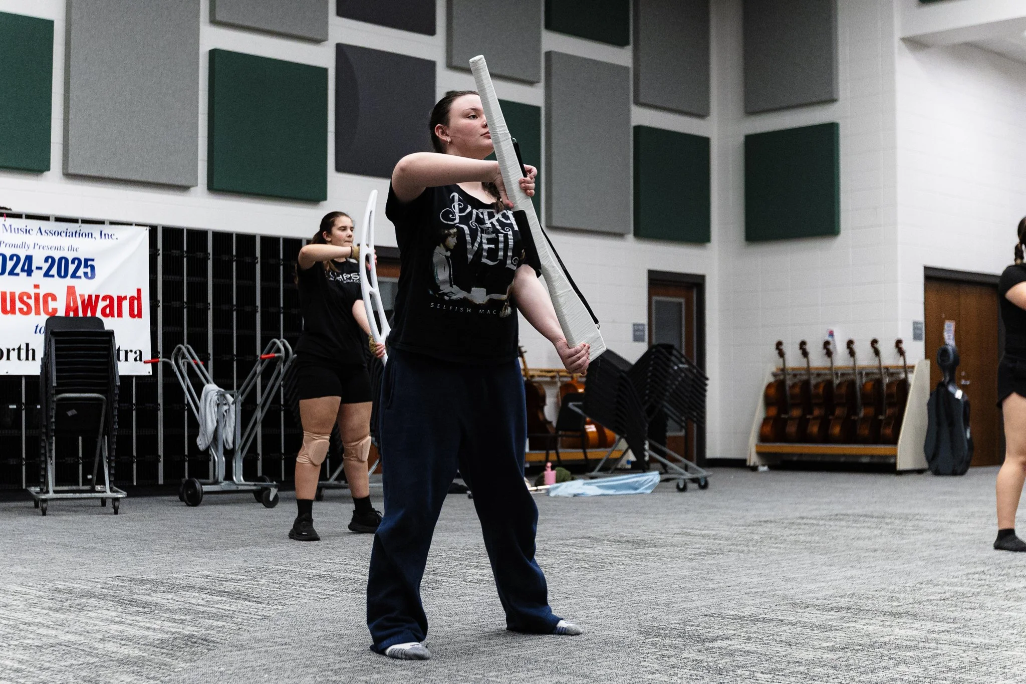 Eclipse March Camp 2026-27.jpg