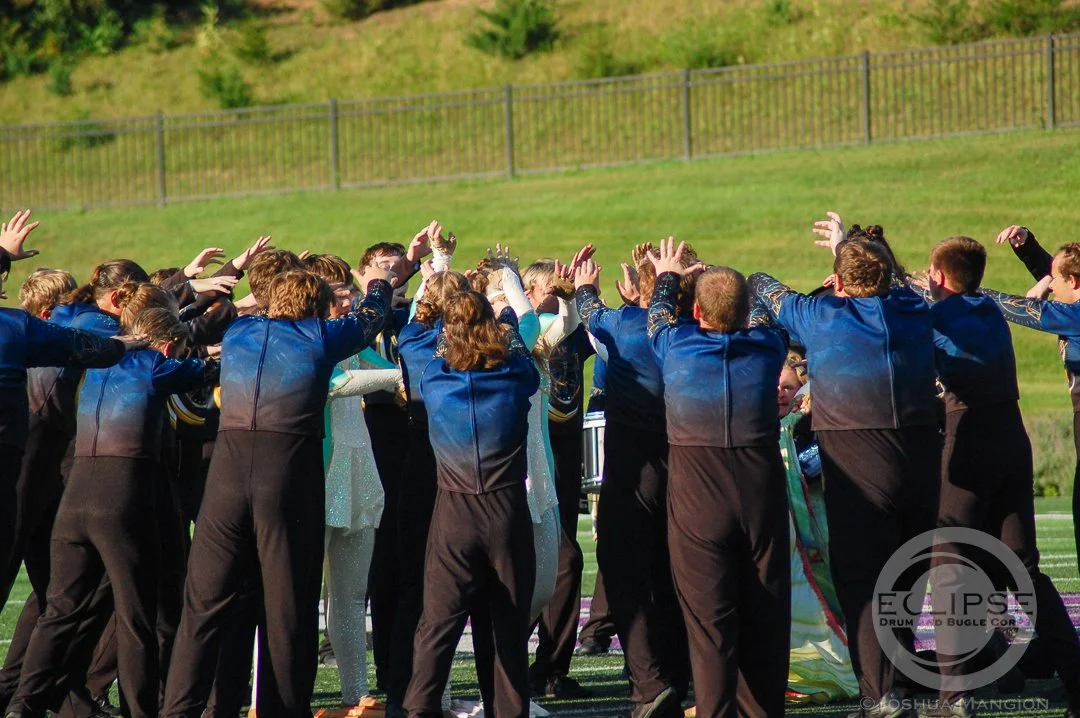 DCI Whitewater 2026 WM-109.jpg