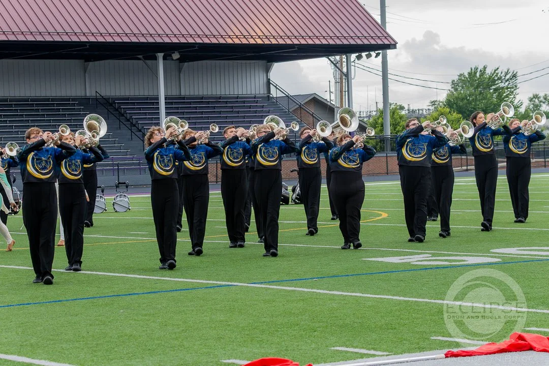 Bluecoats Celebration 2026 WM-122.jpg