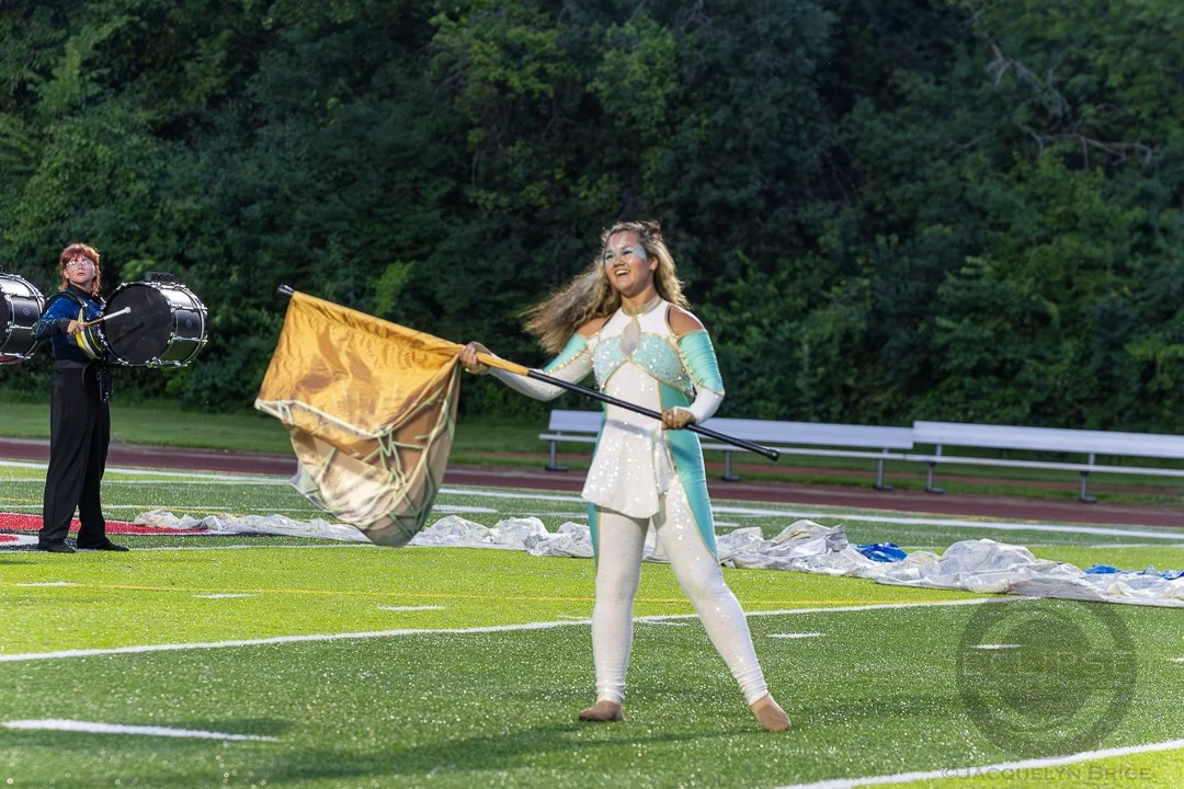 DCI Lisle 2026 WM-147.jpg