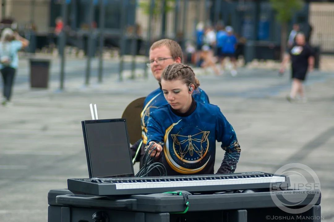 DCI World Prelims 2026 WM-114.jpg