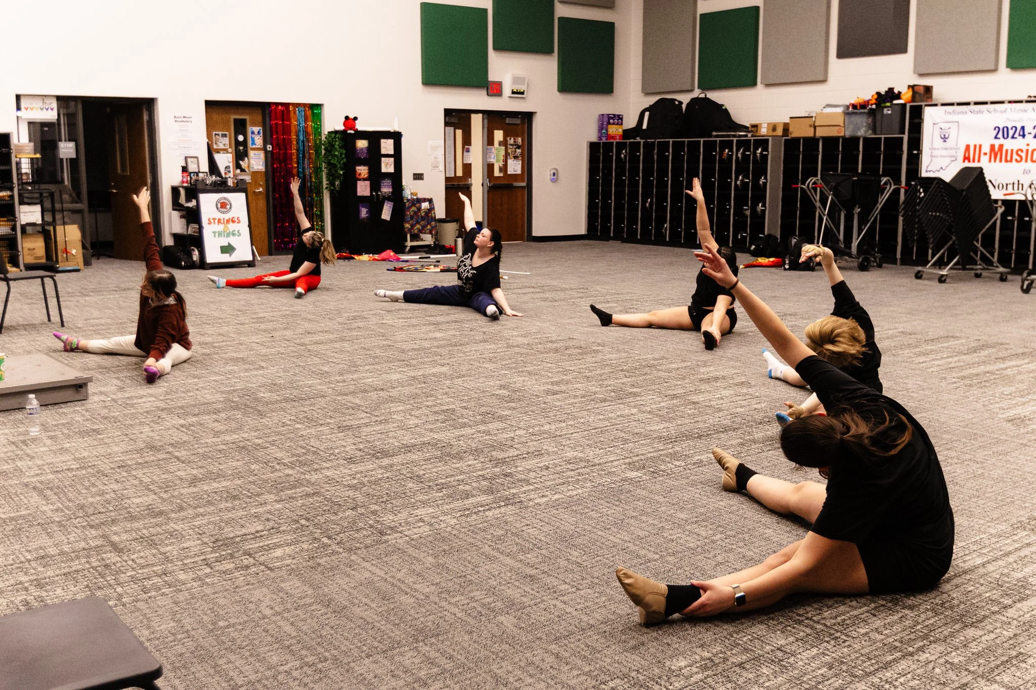 Eclipse March Camp 2026-2.jpg