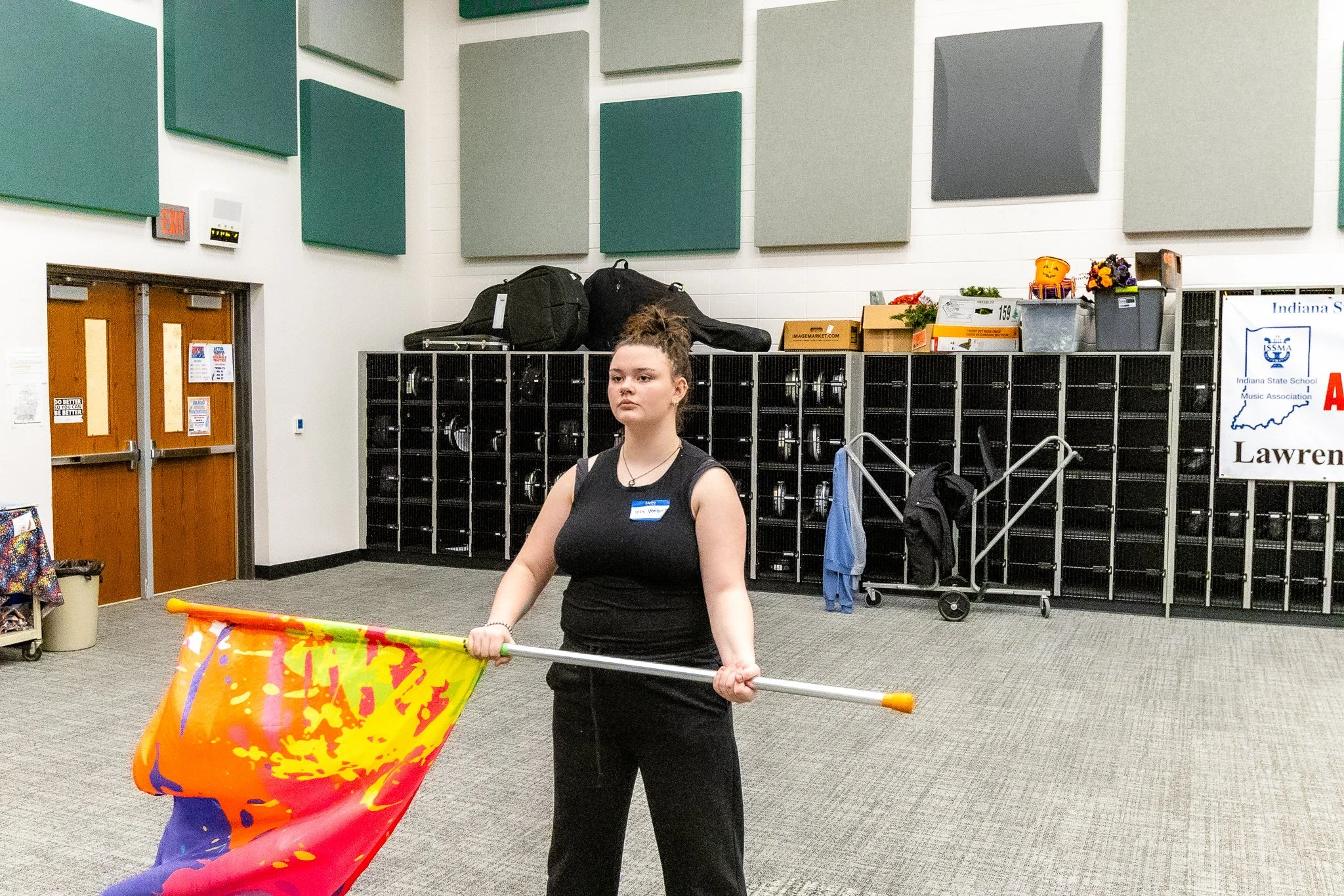 Eclipse January 2026 Camp-19.jpg