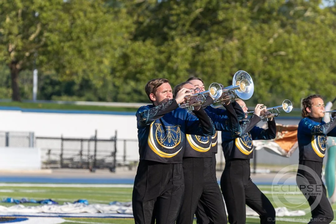 DCI Open Finals 2026 WM-161.jpg