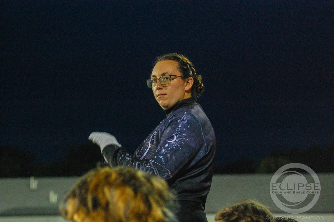 DCI Cedarburg 2026 WM-20.jpg