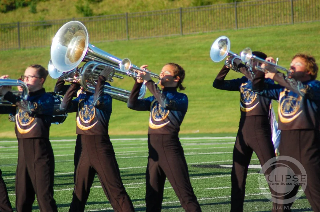 DCI Whitewater 2026 WM-050.jpg