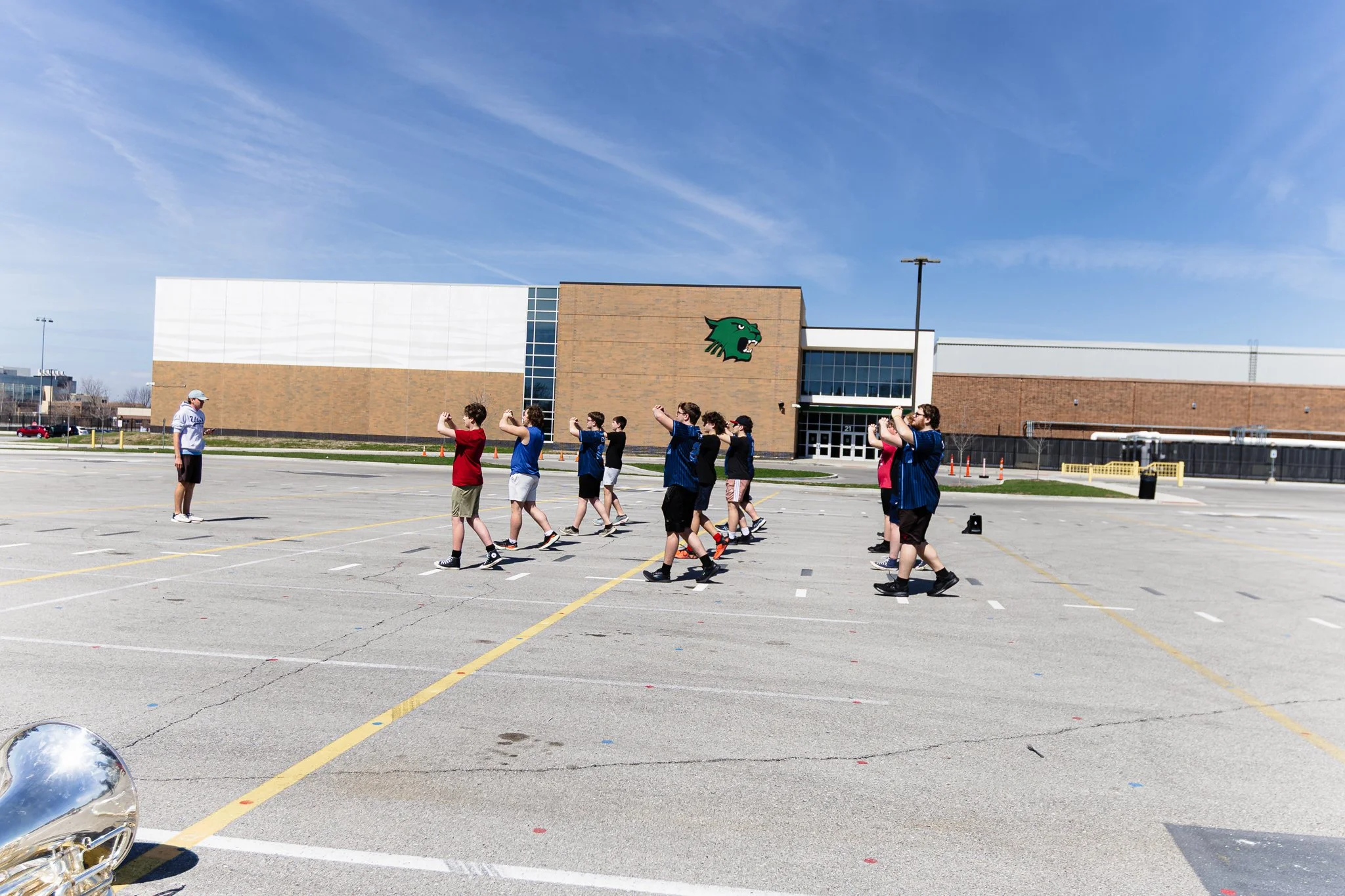 Eclipse March Camp 2026-7.jpg