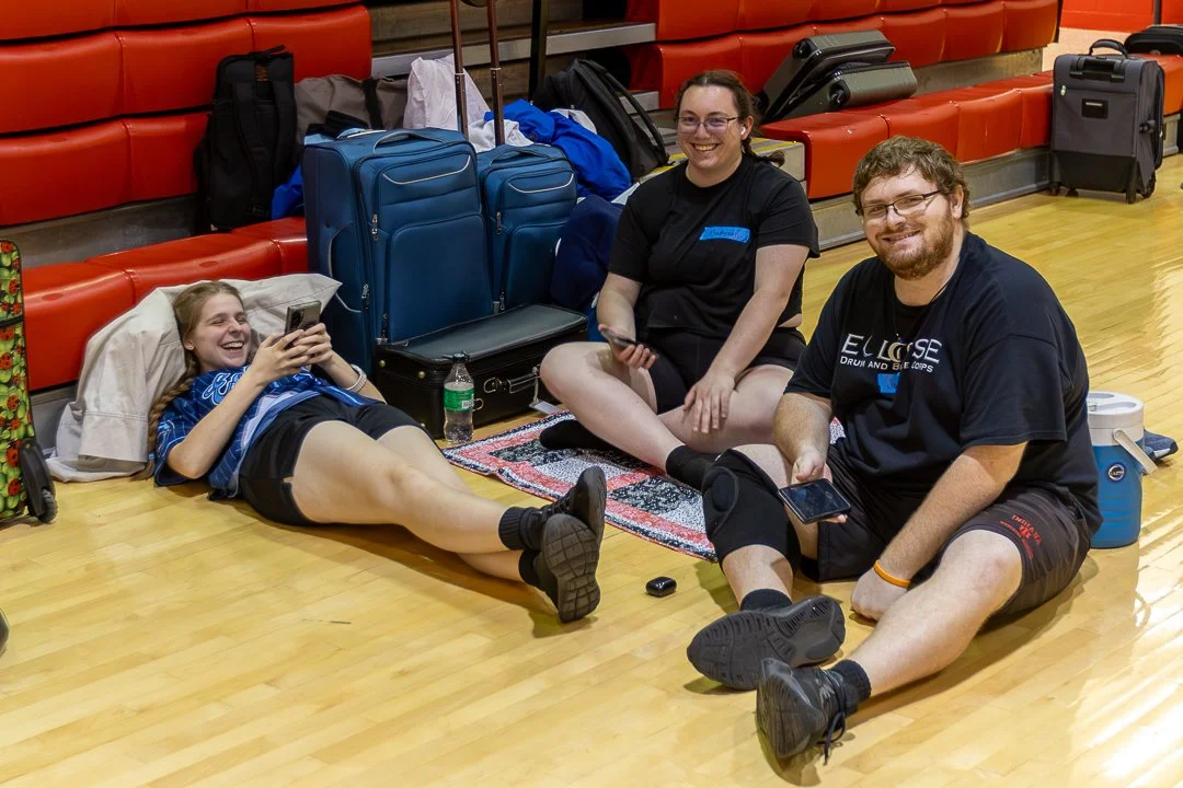 Eclipse April Camp 2026-093.jpg