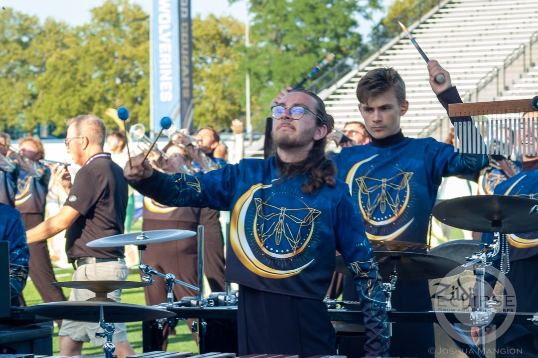 DCI Open Finals 2026 WM-44.jpg