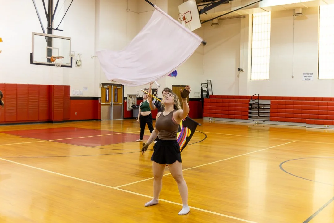 Eclipse June Camp 2026-151.jpg