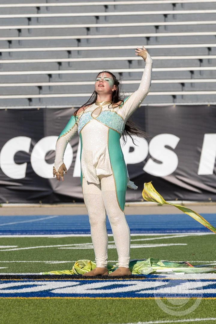 DCI Open Prelims 2026 WM -083.jpg