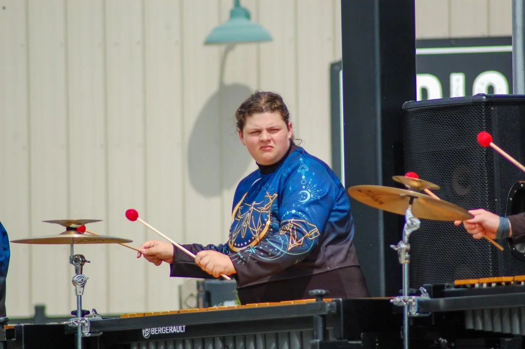 Eclipse Tour Weekend 2026-194.jpg