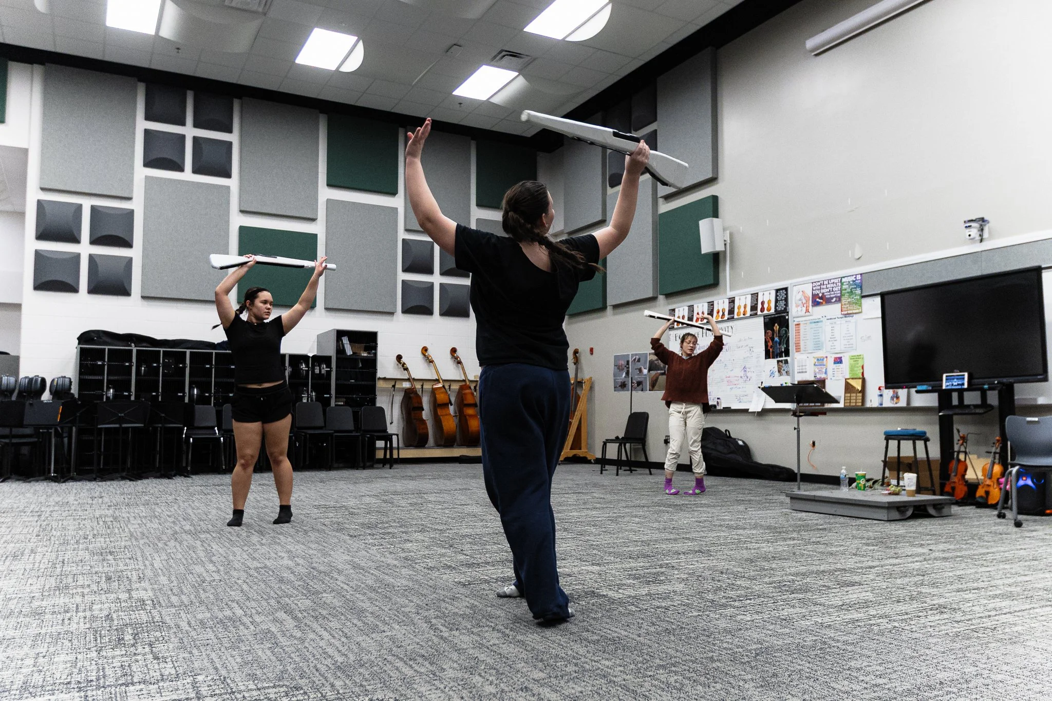 Eclipse March Camp 2026-39.jpg