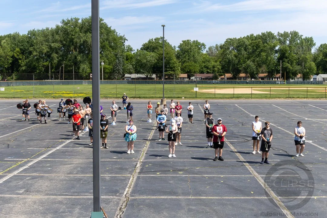 June Camp 2026 WM-115.jpg