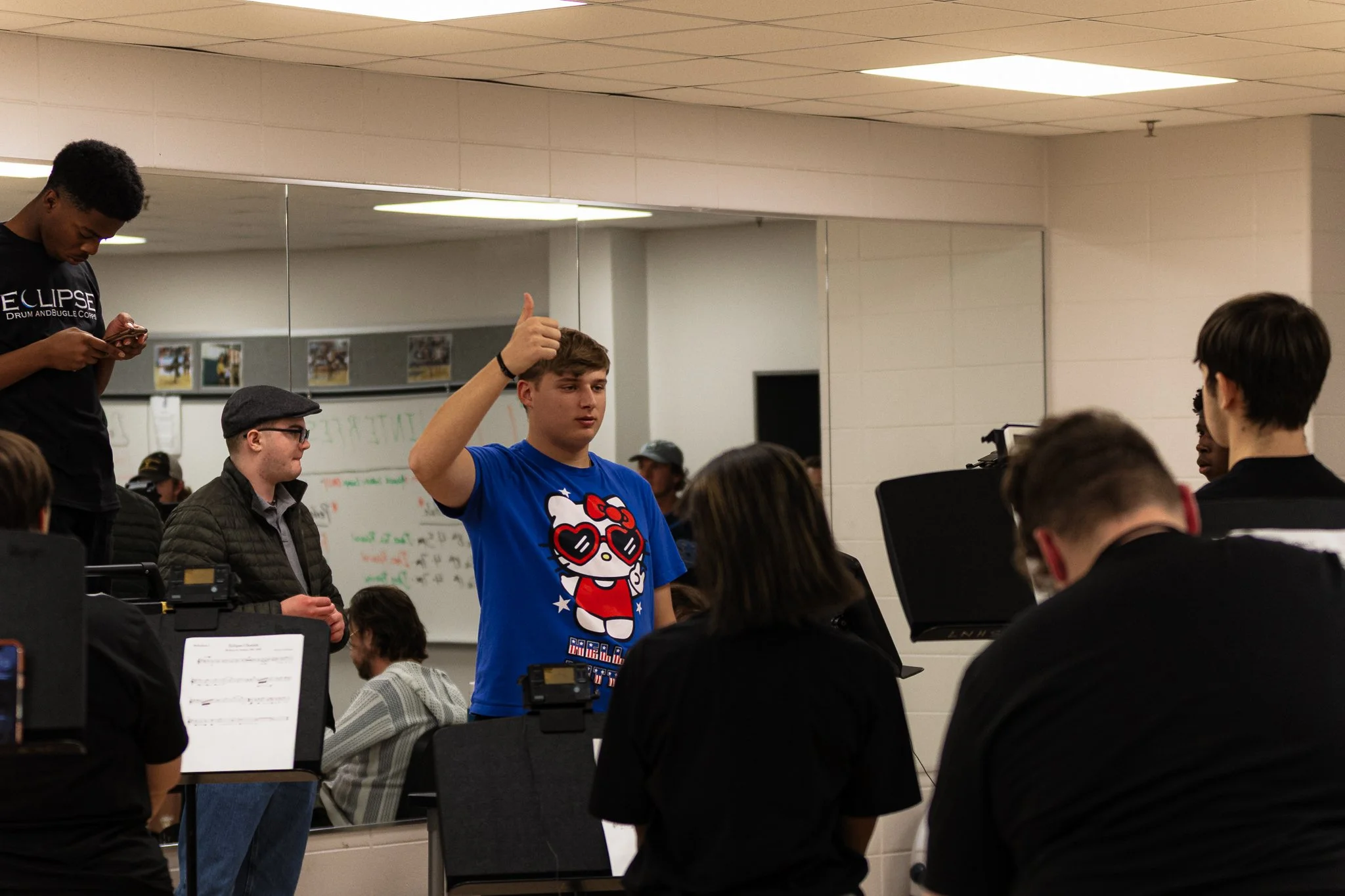 Eclipse November 2025 Camp-71.jpg