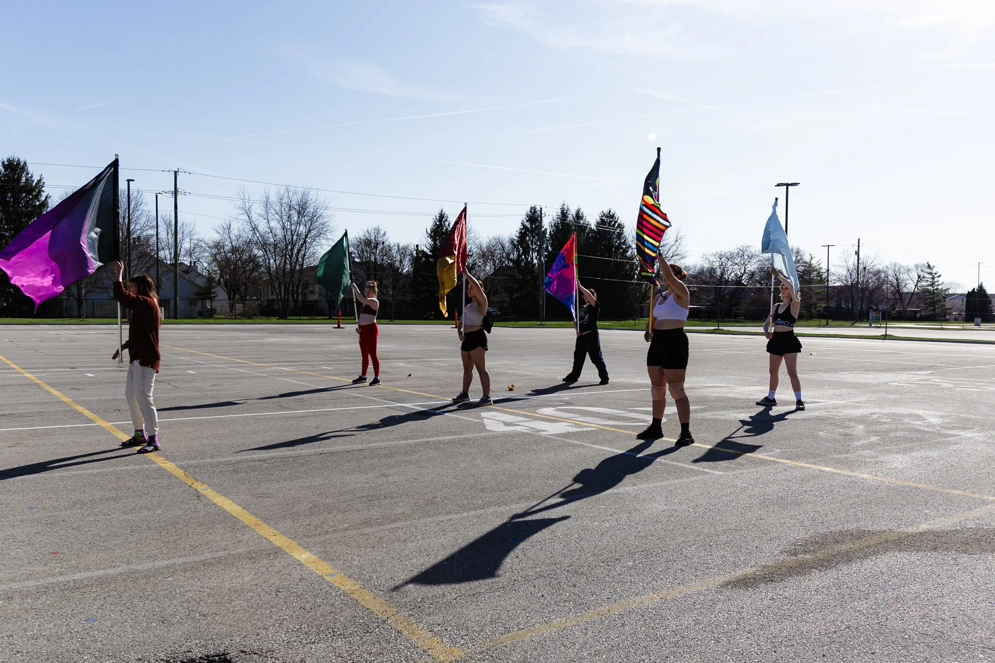 Eclipse March Camp 2026-76.jpg