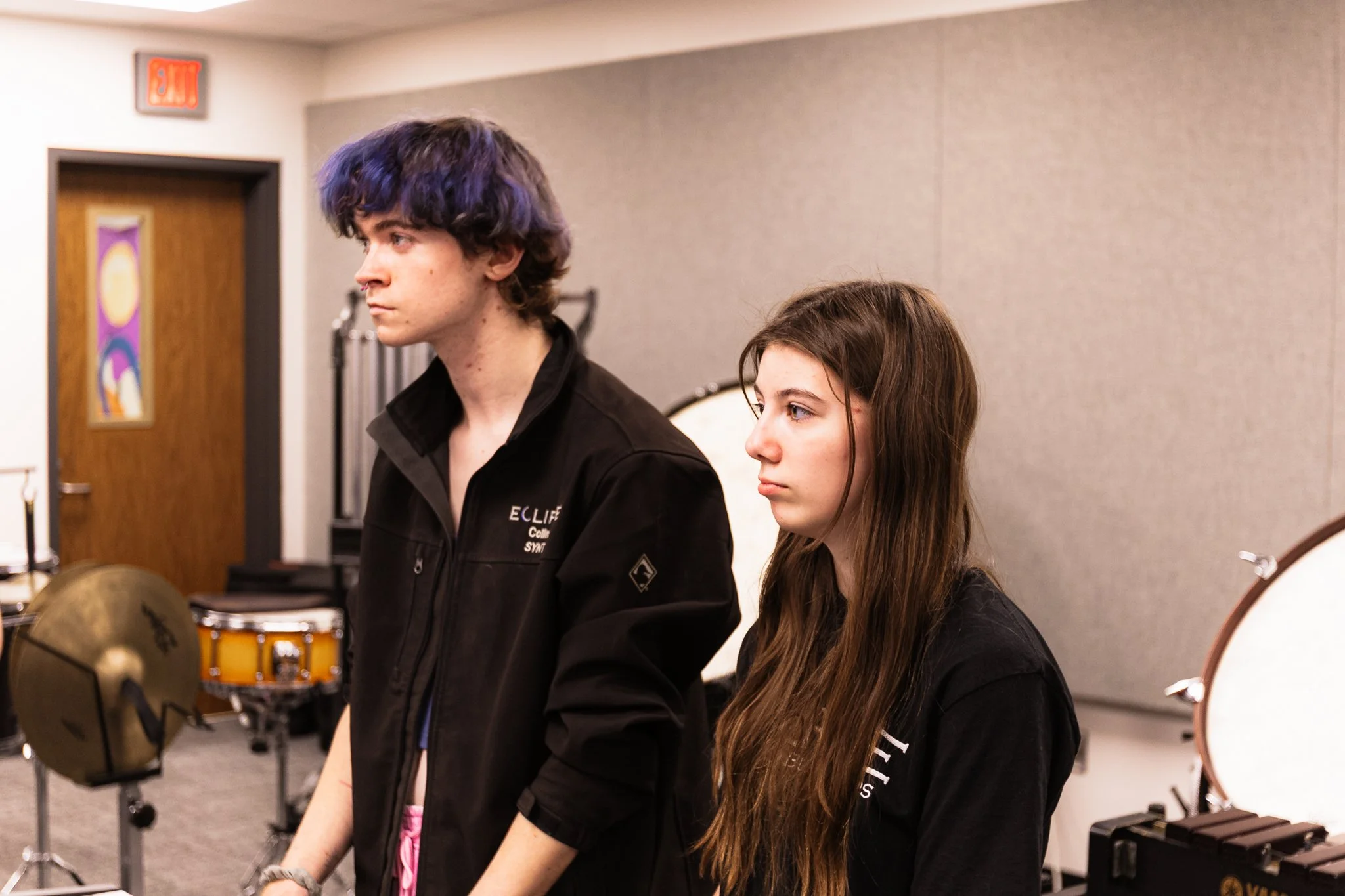 Eclipse February Camp 2026-65.jpg