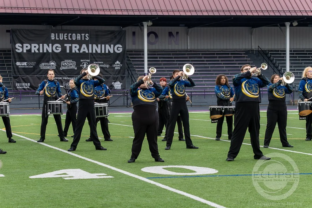 Bluecoats Celebration 2026 WM-106.jpg