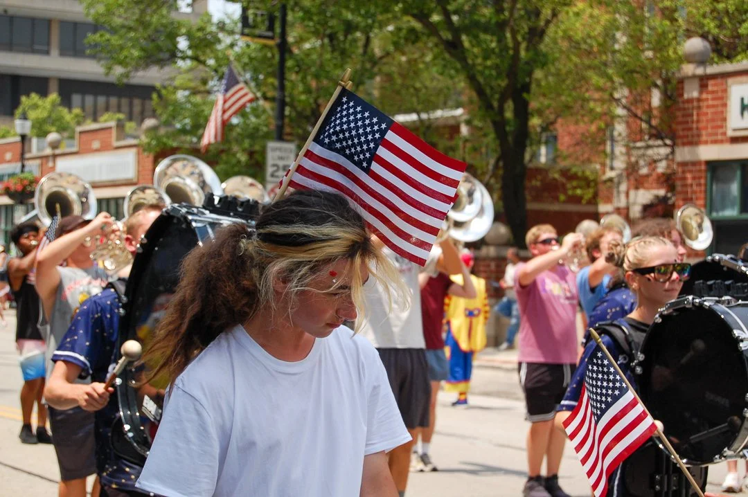 Eclipse 4th of July 2026-106.jpg