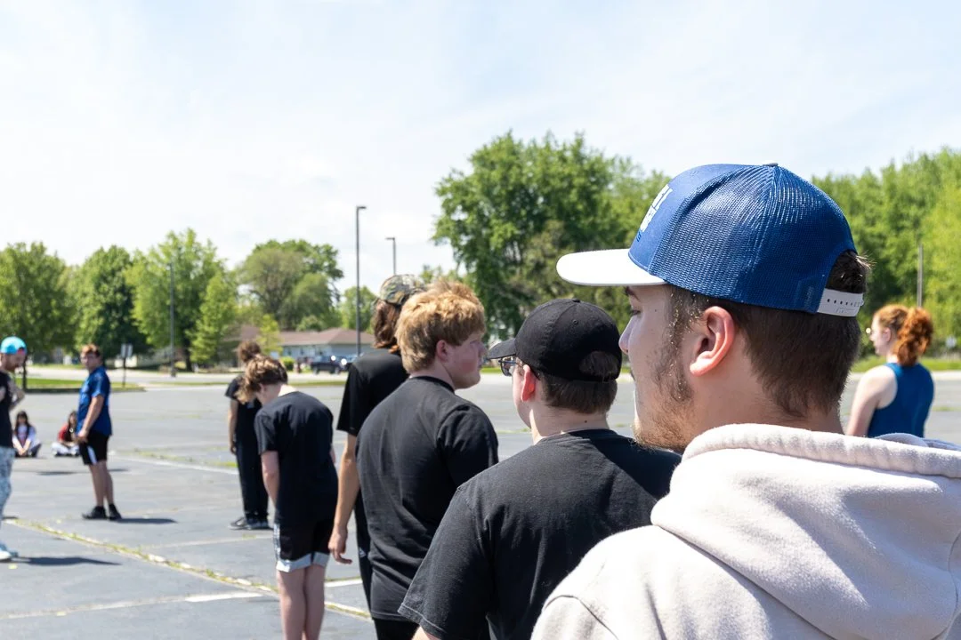 Eclipse May Camp 2026-68.jpg