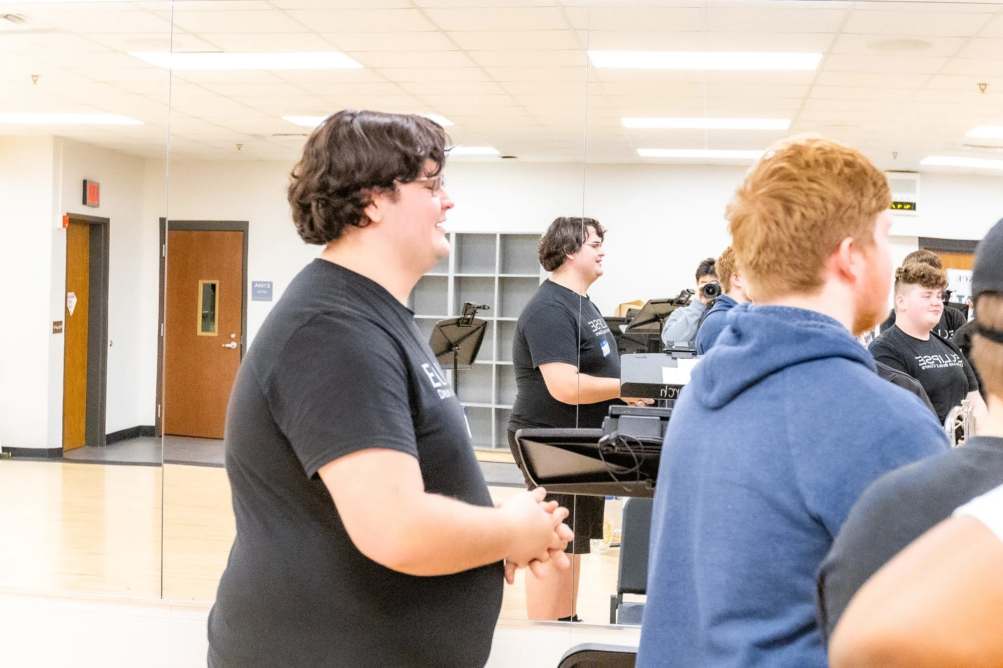 Eclipse January 2026 Camp-88.jpg