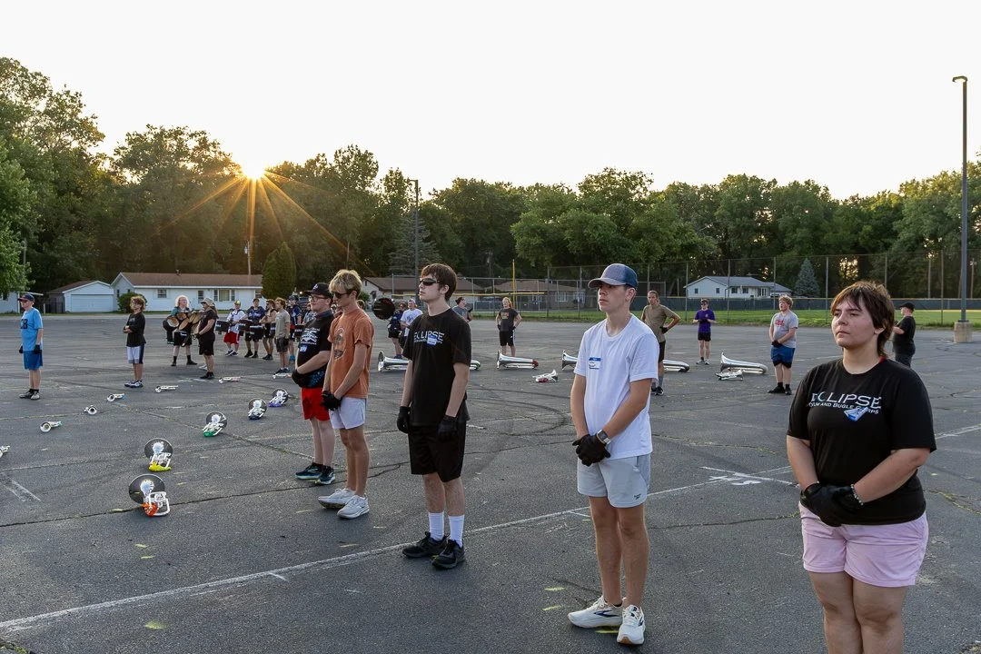 Eclipse June Camp 2026-072.jpg