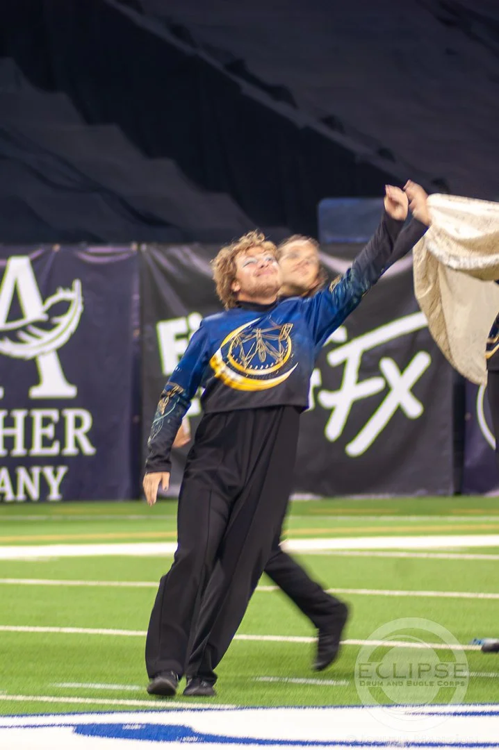 DCI World Prelims 2026 WM-124.jpg