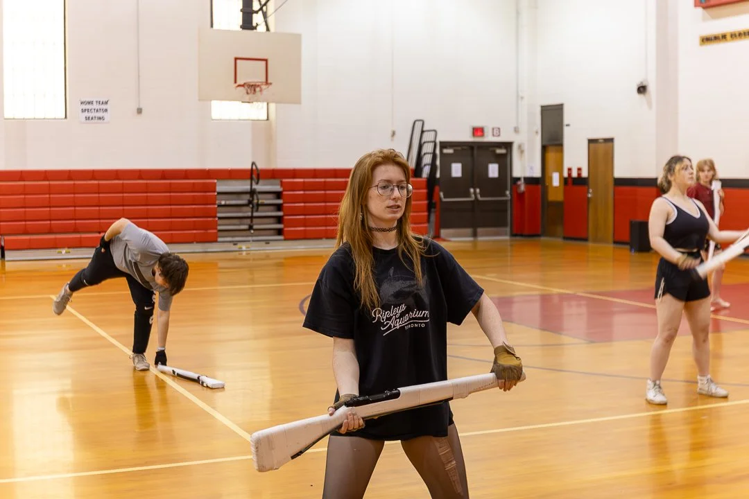 Eclipse April Camp 2026-139.jpg