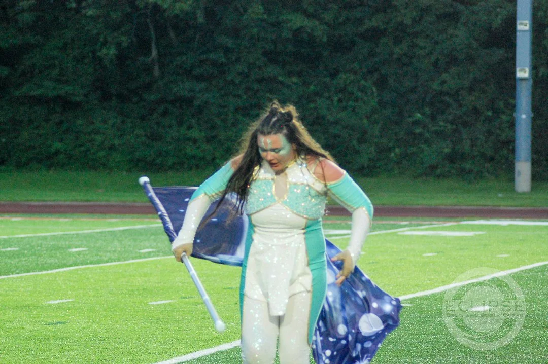 DCI Lisle 2026 WM-20.jpg