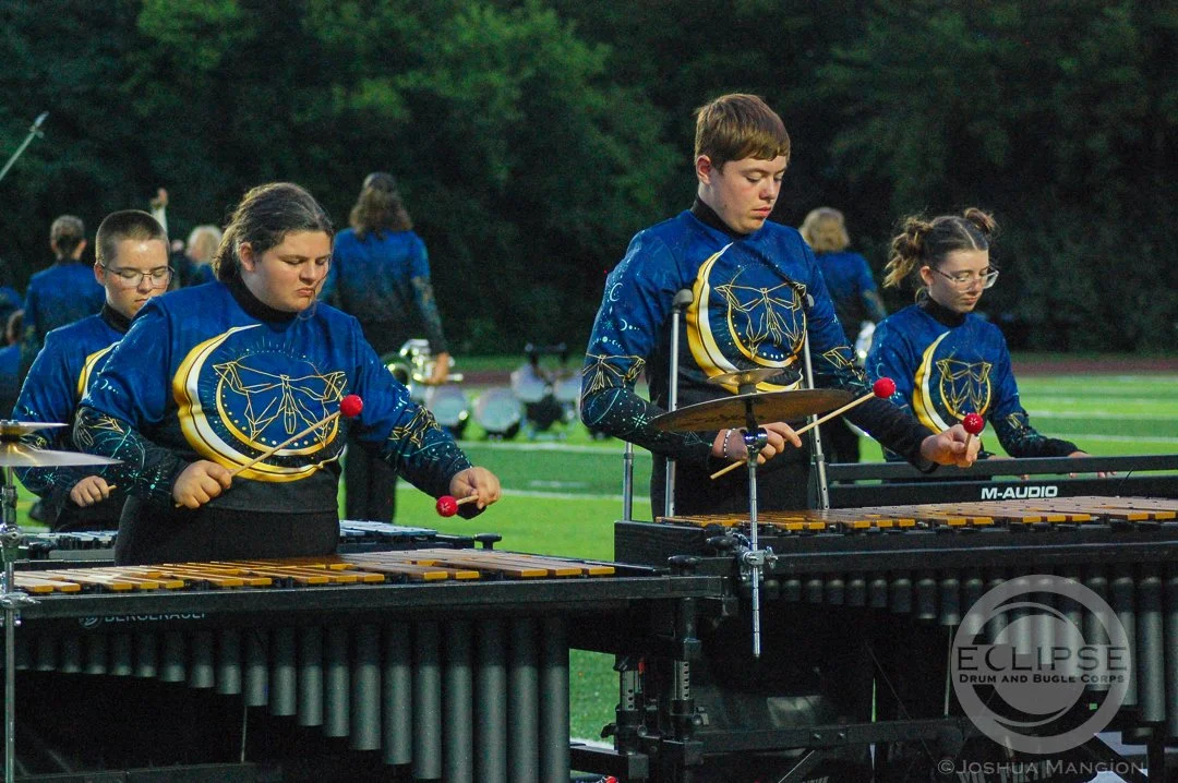 DCI Lisle 2026 WM-32.jpg
