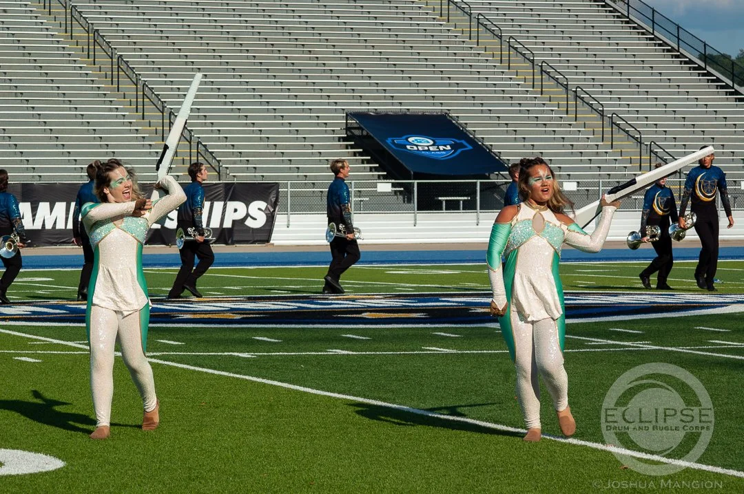 DCI Open Prelims 2026 WM -22.jpg