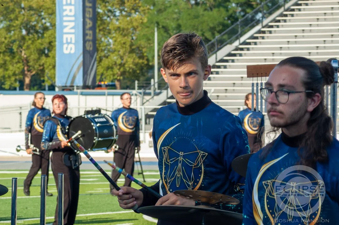 DCI Open Finals 2026 WM-20.jpg
