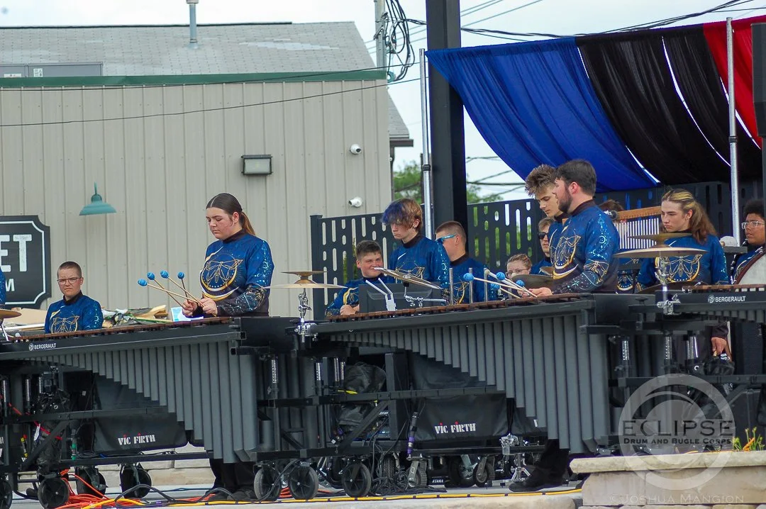 Orrville Arts Festival 2026 WM-11.jpg