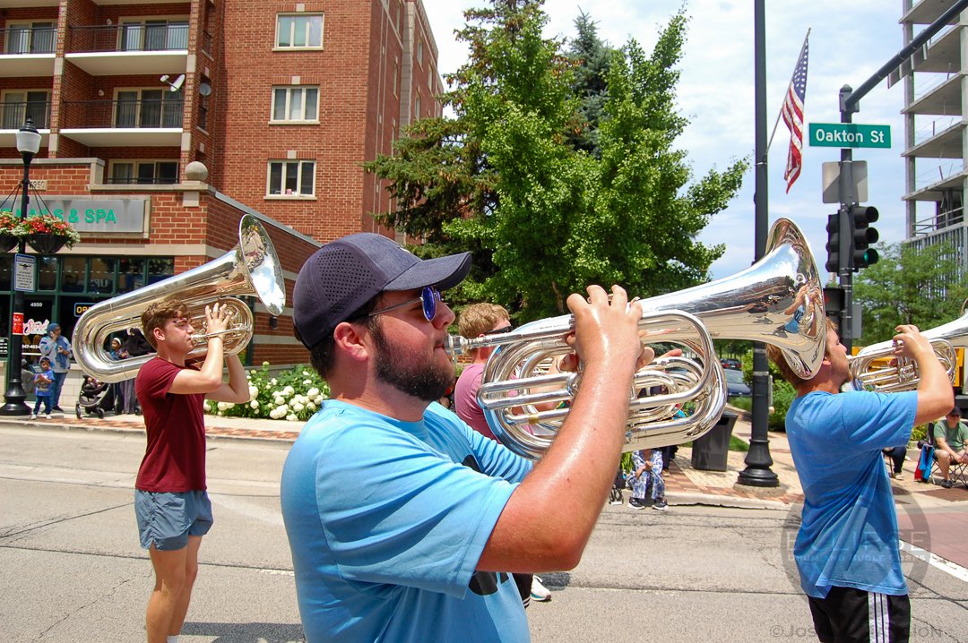 4th of July 2026 WM-109.jpg