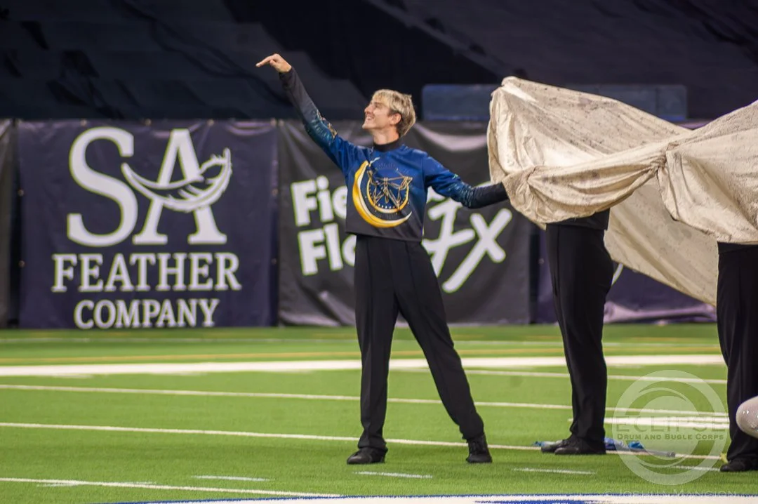 DCI World Prelims 2026 WM-121.jpg