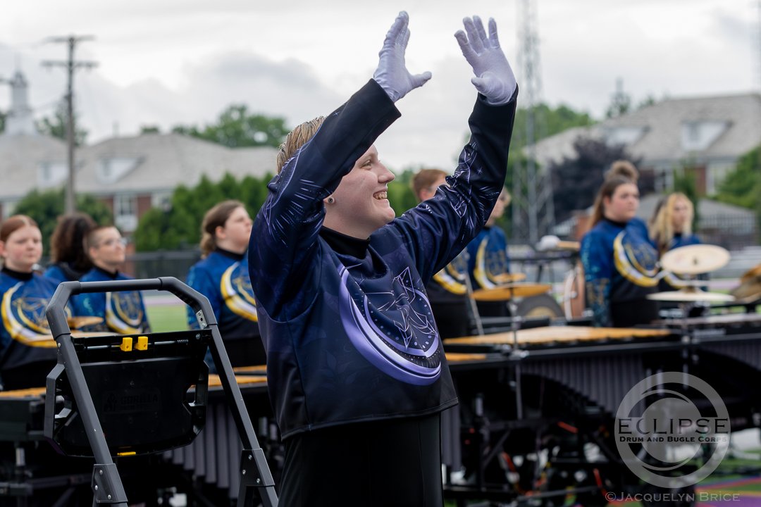 Bluecoats Celebration 2026 WM-077.jpg