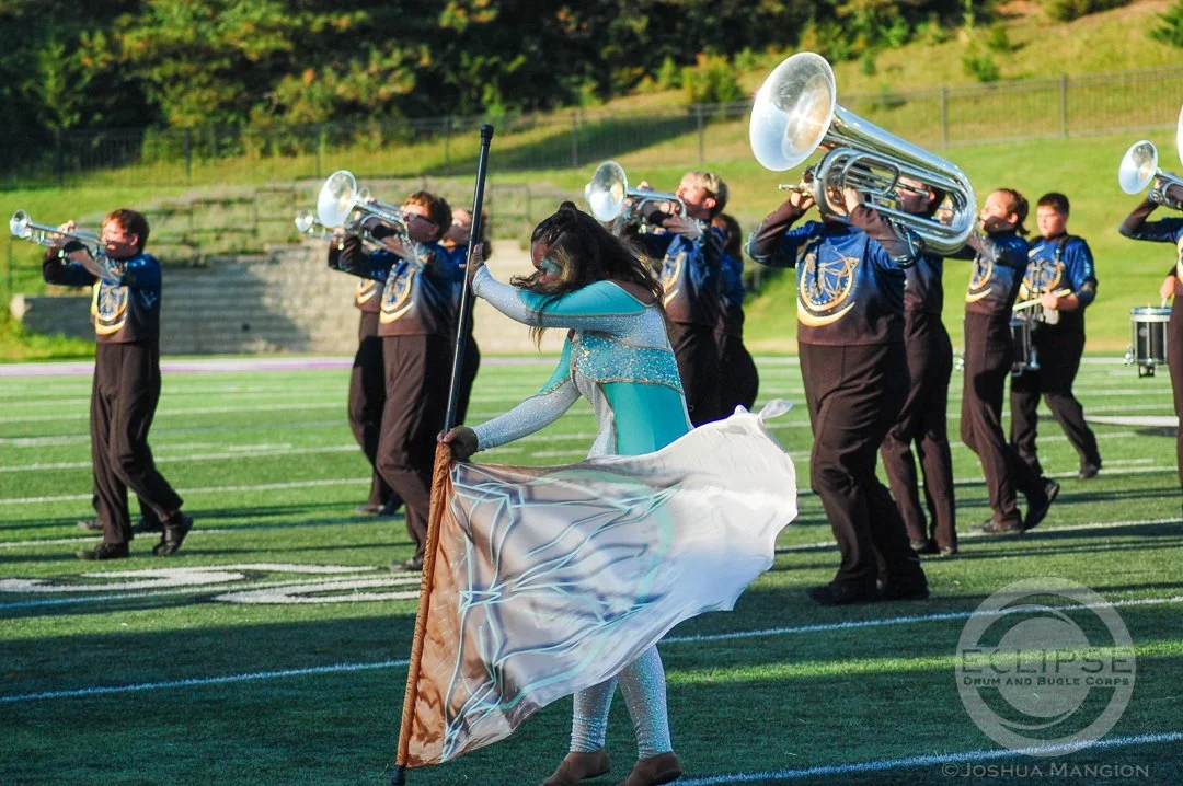 DCI Whitewater 2026 WM-104.jpg