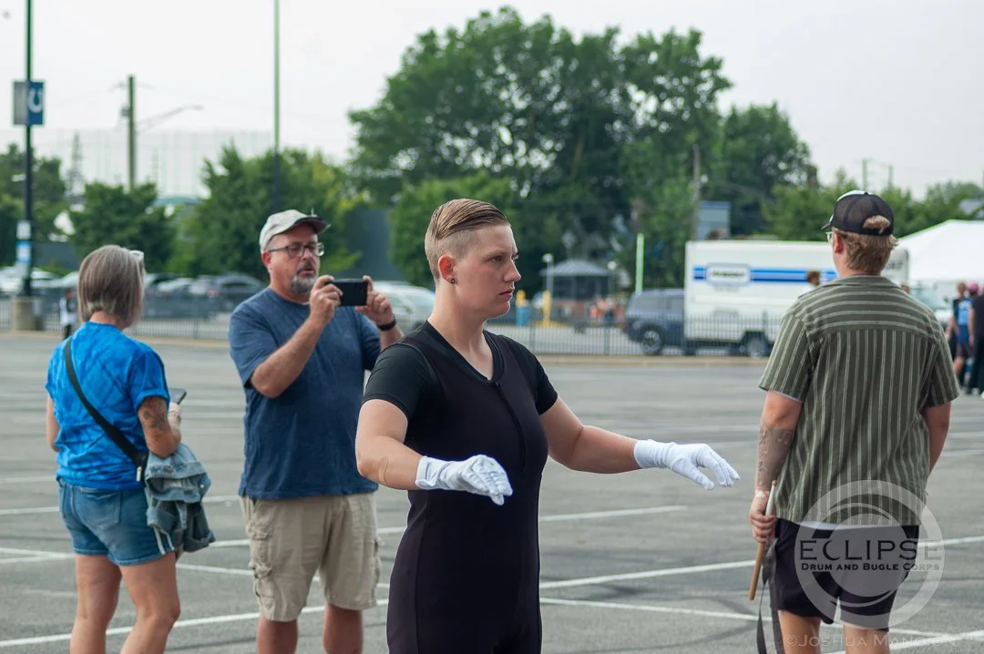 DCI World Prelims 2026 WM-043.jpg