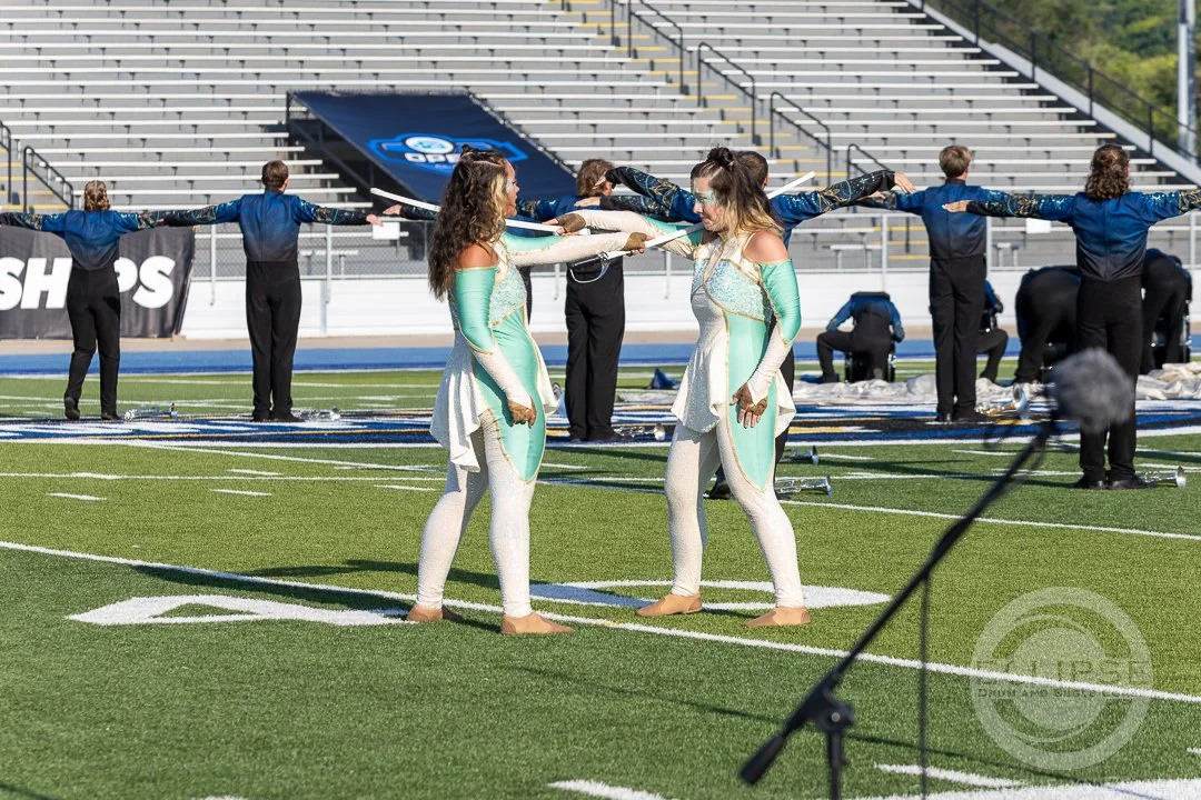 DCI Open Finals 2026 WM-122.jpg